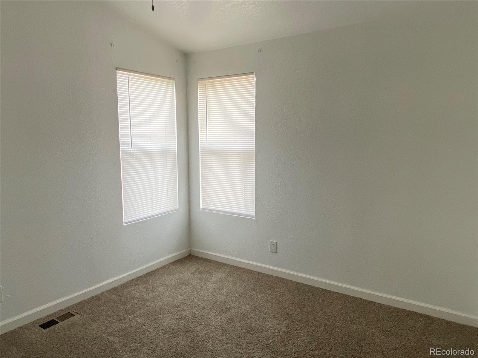 MLS Image #19 for 2473  senter avenue,burlington, Colorado