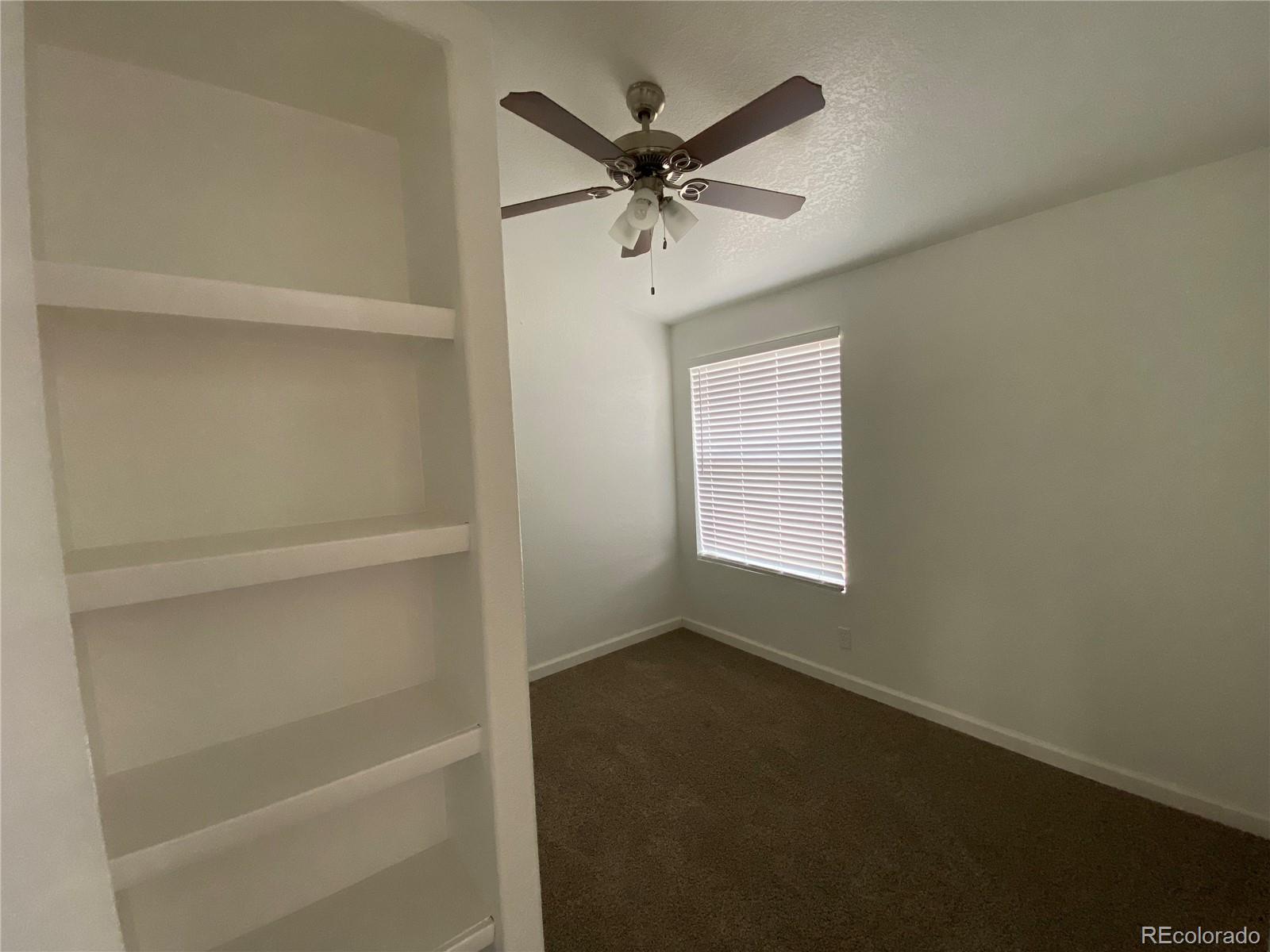 MLS Image #20 for 2473  senter avenue,burlington, Colorado
