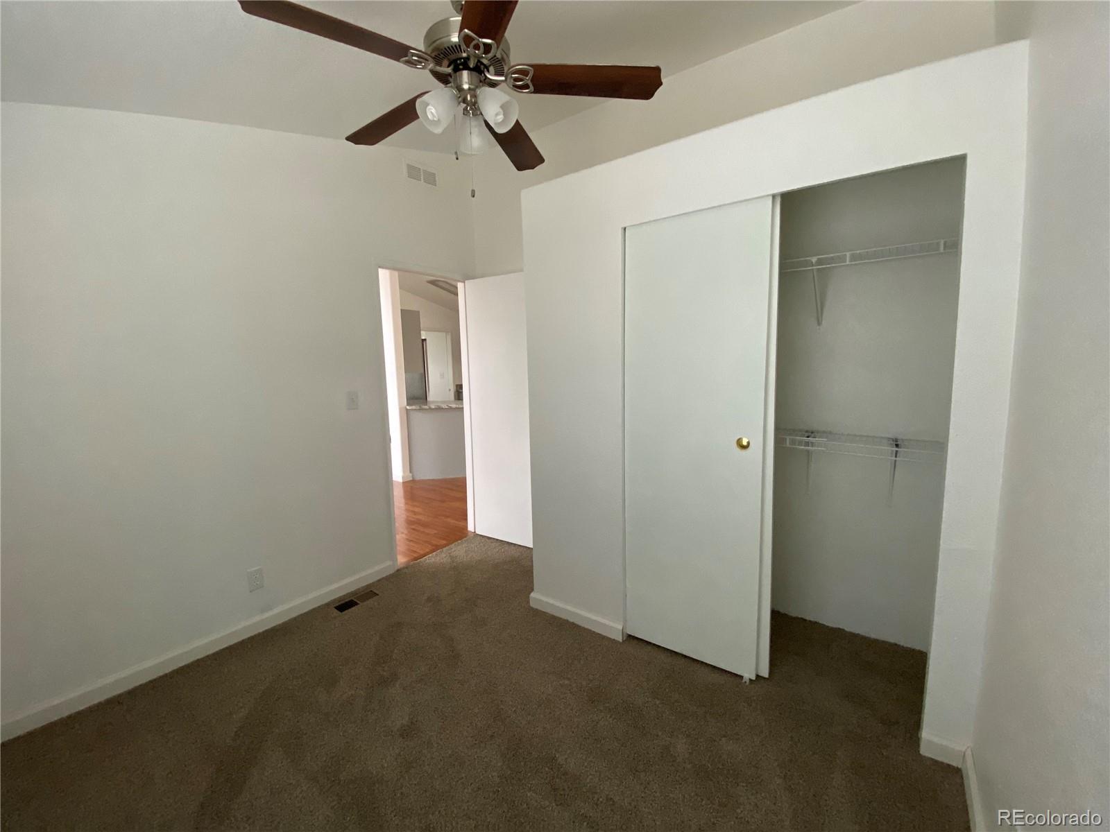MLS Image #21 for 2473  senter avenue,burlington, Colorado