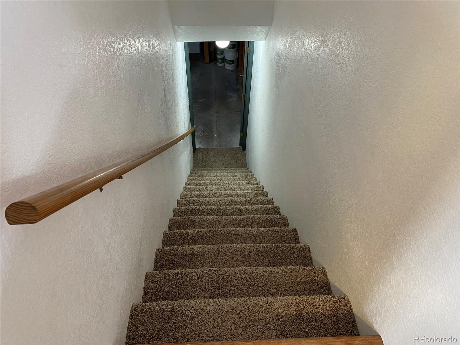 MLS Image #22 for 2473  senter avenue,burlington, Colorado
