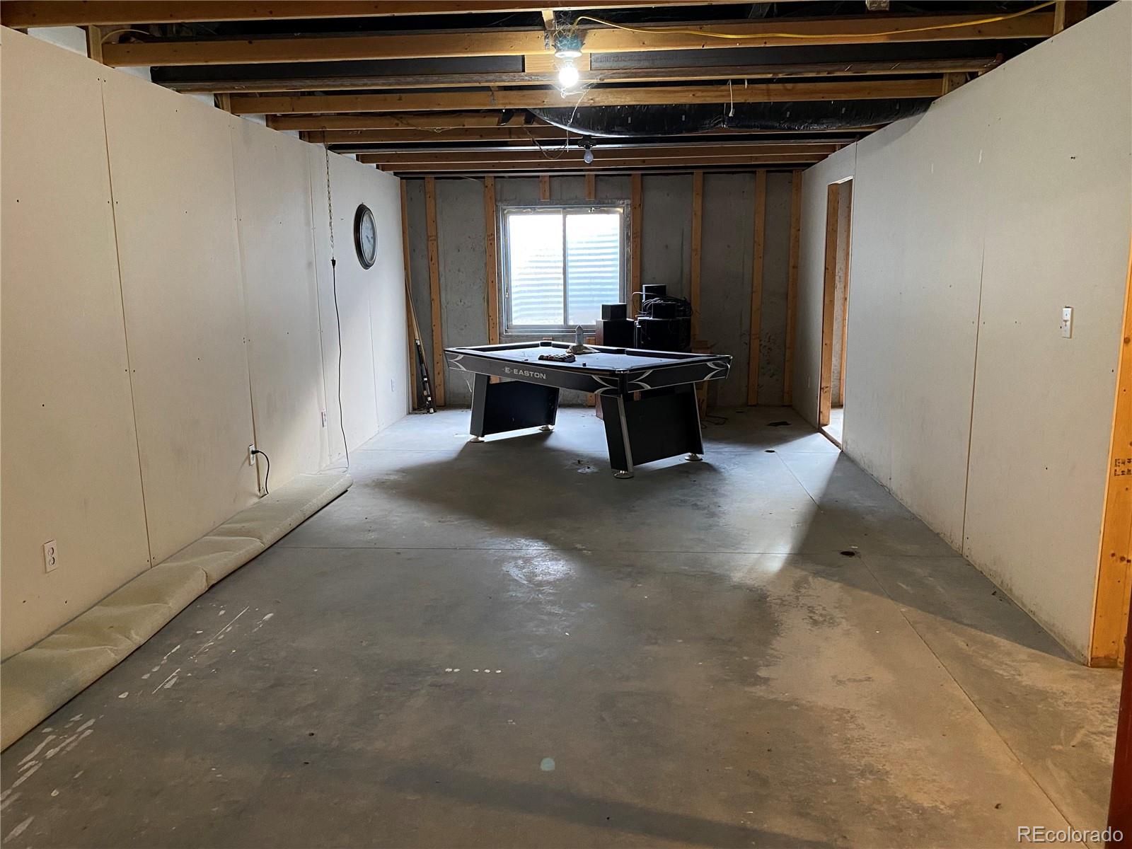 MLS Image #23 for 2473  senter avenue,burlington, Colorado