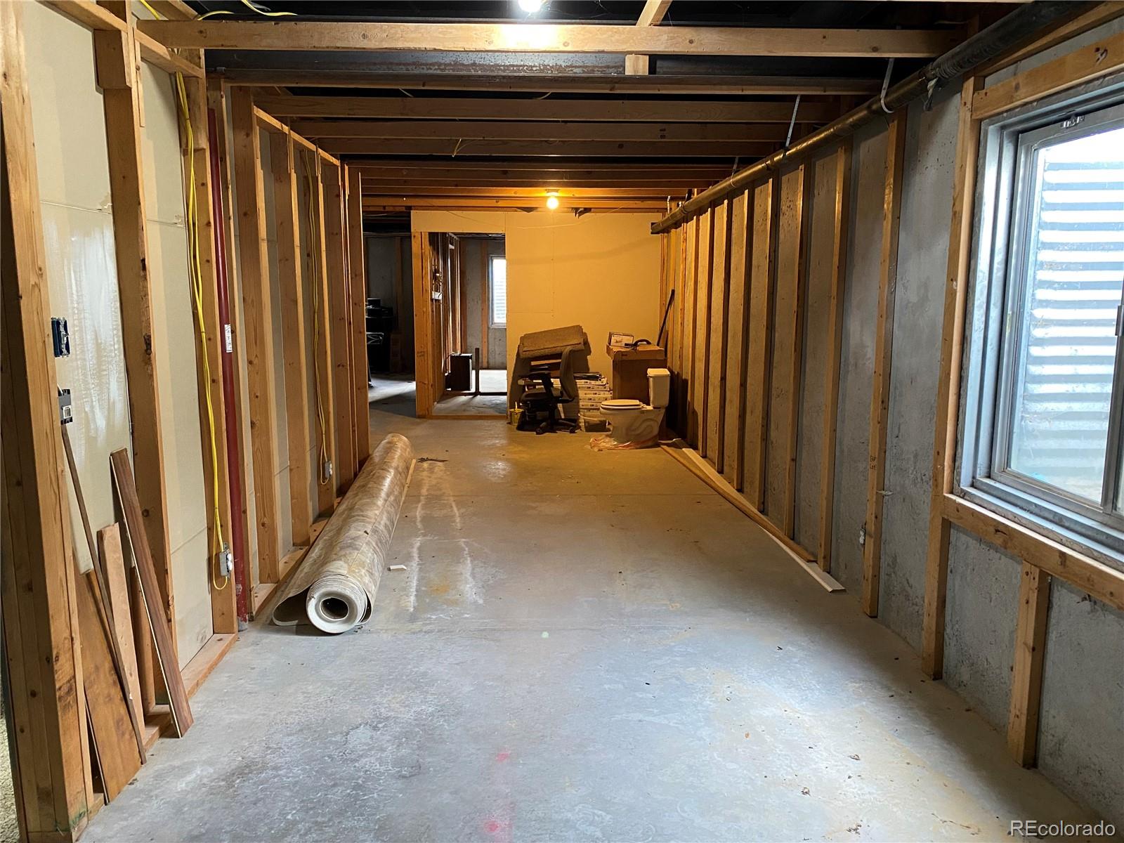 MLS Image #24 for 2473  senter avenue,burlington, Colorado