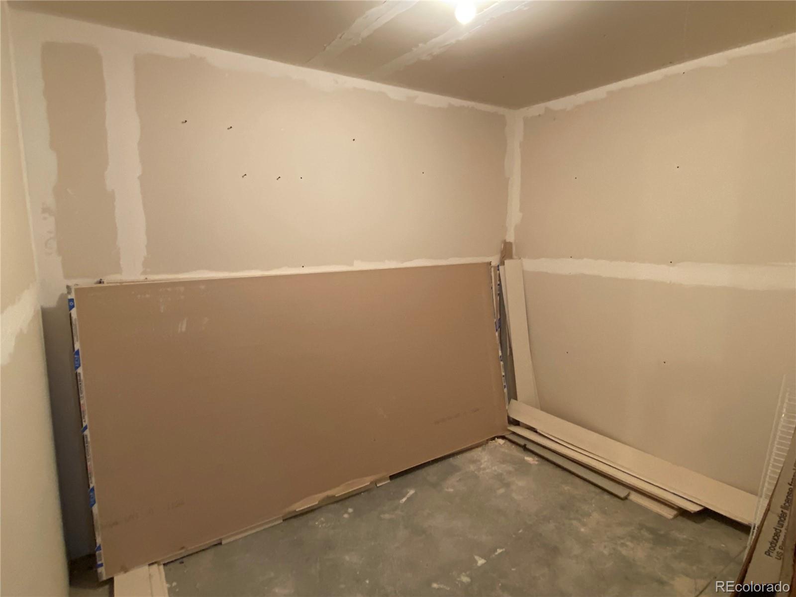 MLS Image #25 for 2473  senter avenue,burlington, Colorado