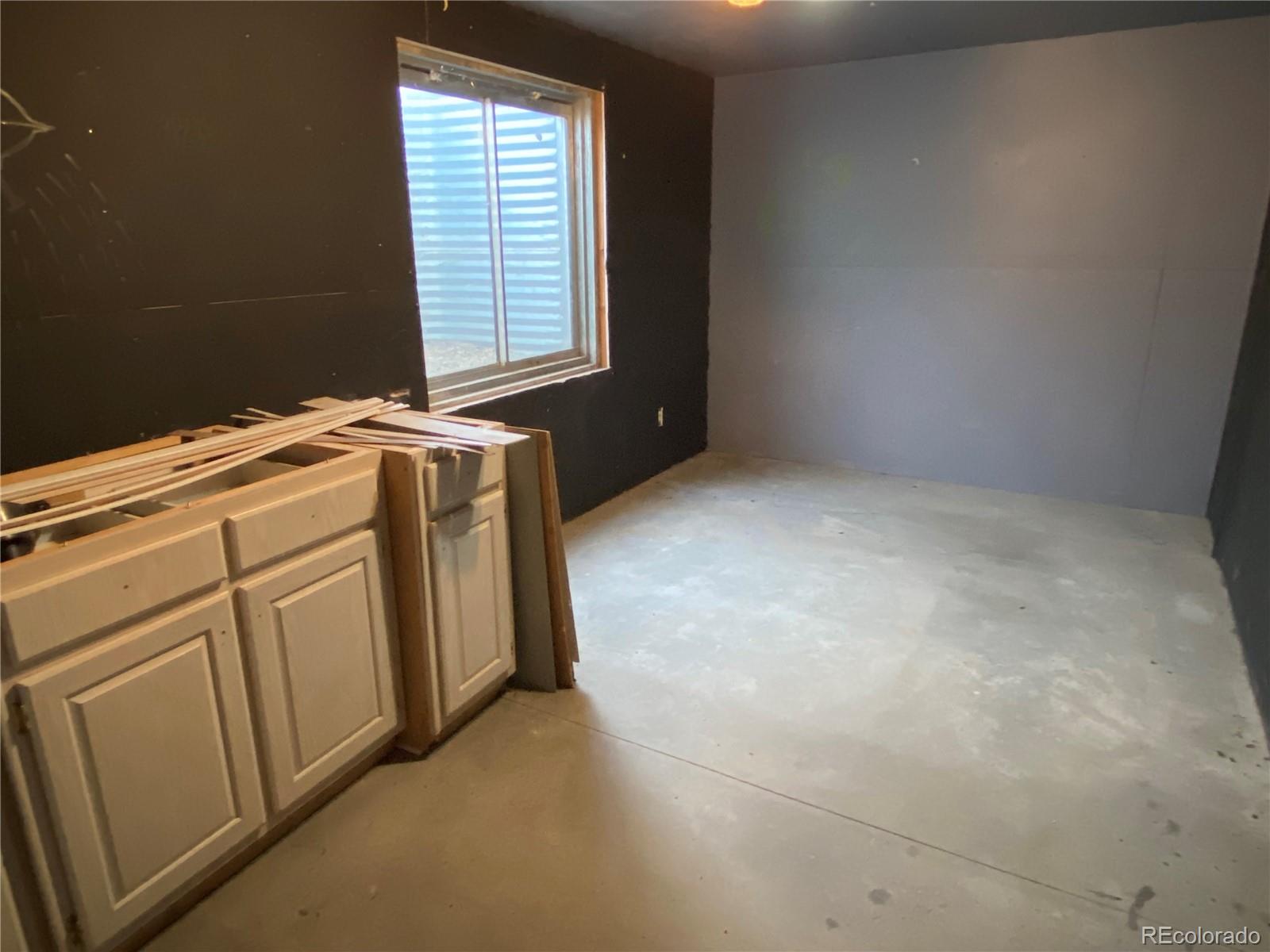 MLS Image #28 for 2473  senter avenue,burlington, Colorado