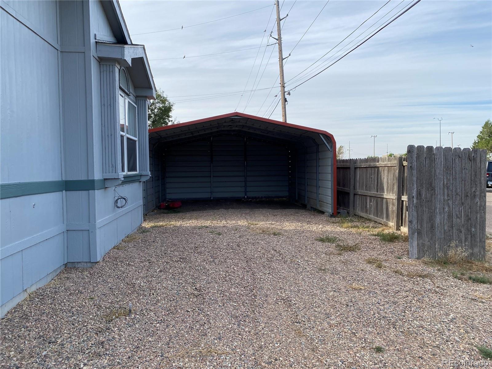 MLS Image #29 for 2473  senter avenue,burlington, Colorado