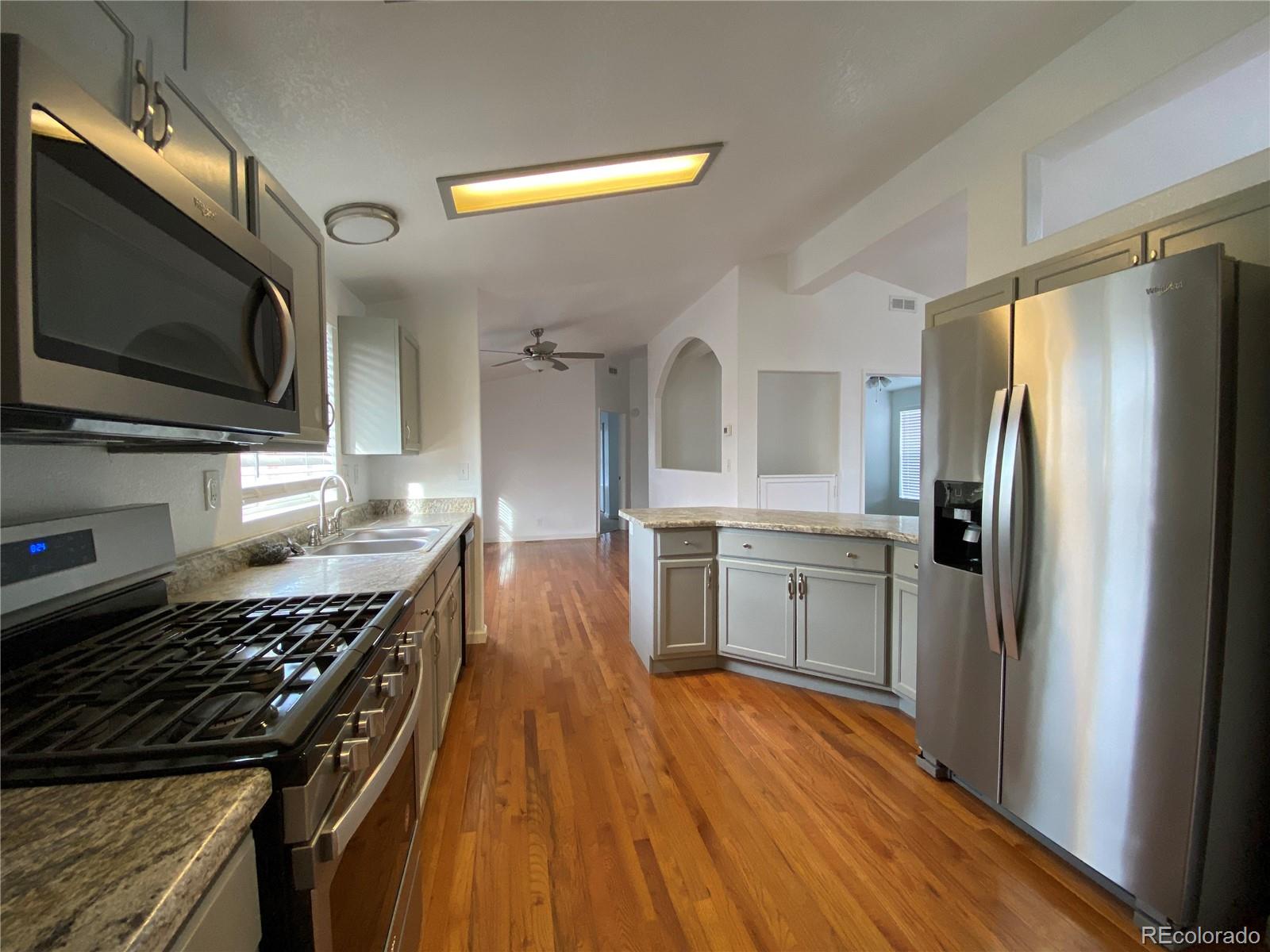 MLS Image #3 for 2473  senter avenue,burlington, Colorado
