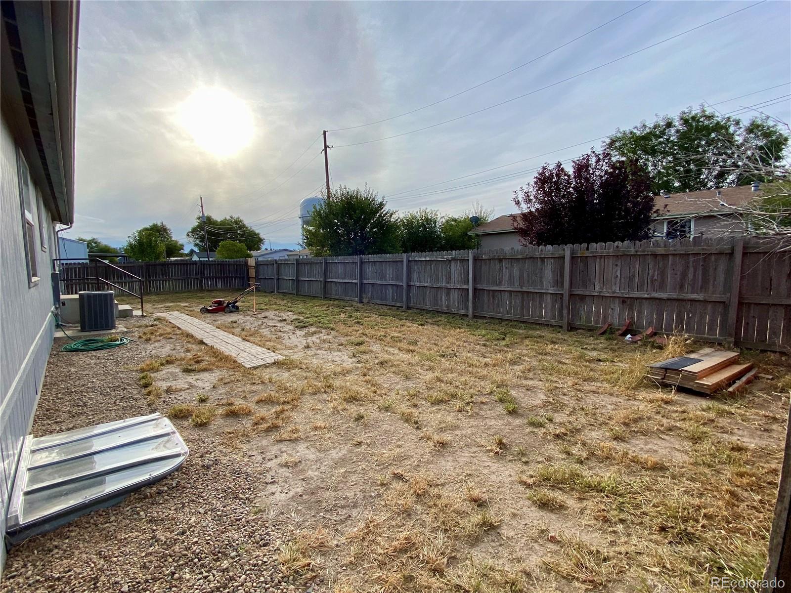 MLS Image #30 for 2473  senter avenue,burlington, Colorado