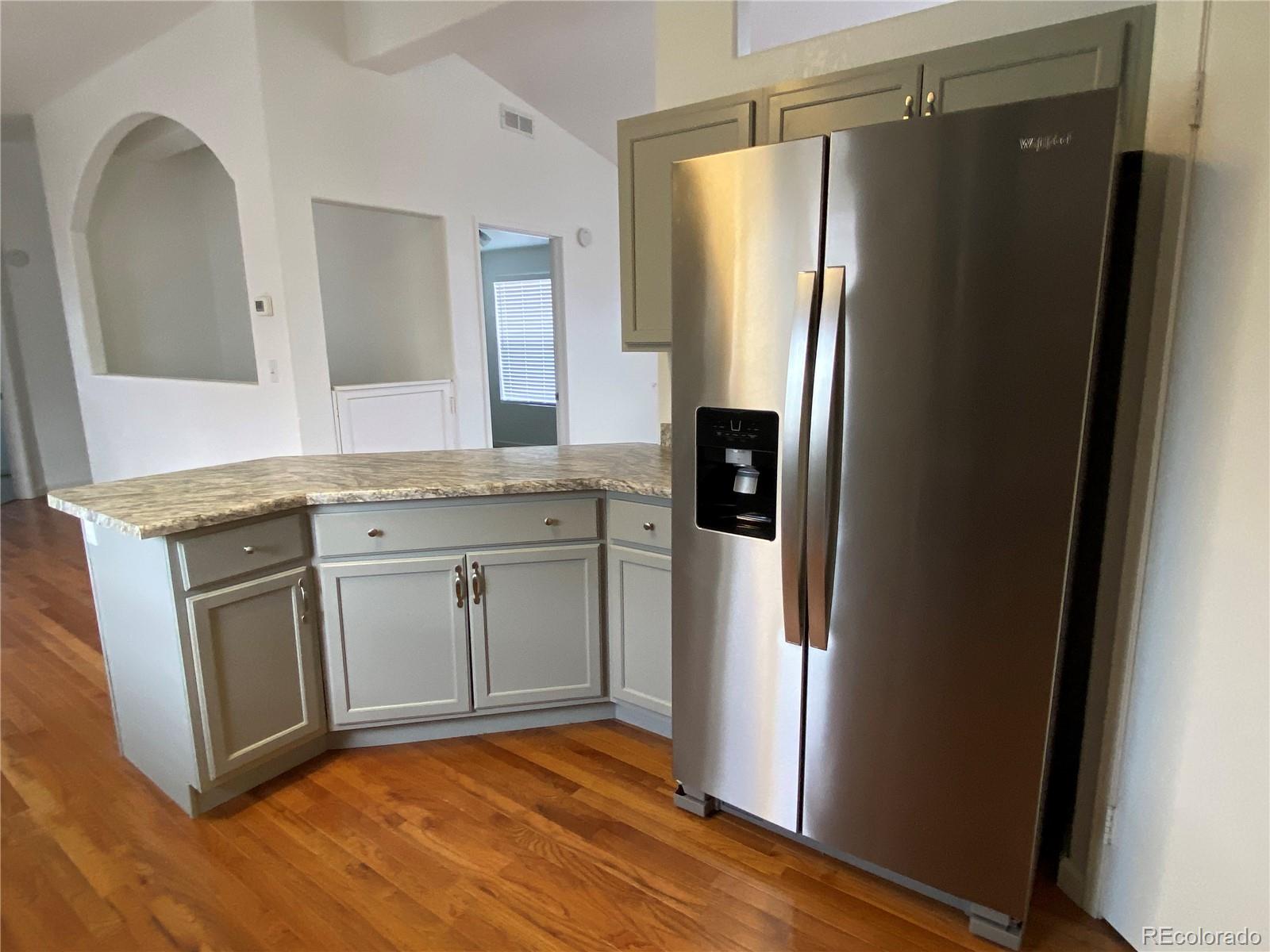 MLS Image #5 for 2473  senter avenue,burlington, Colorado