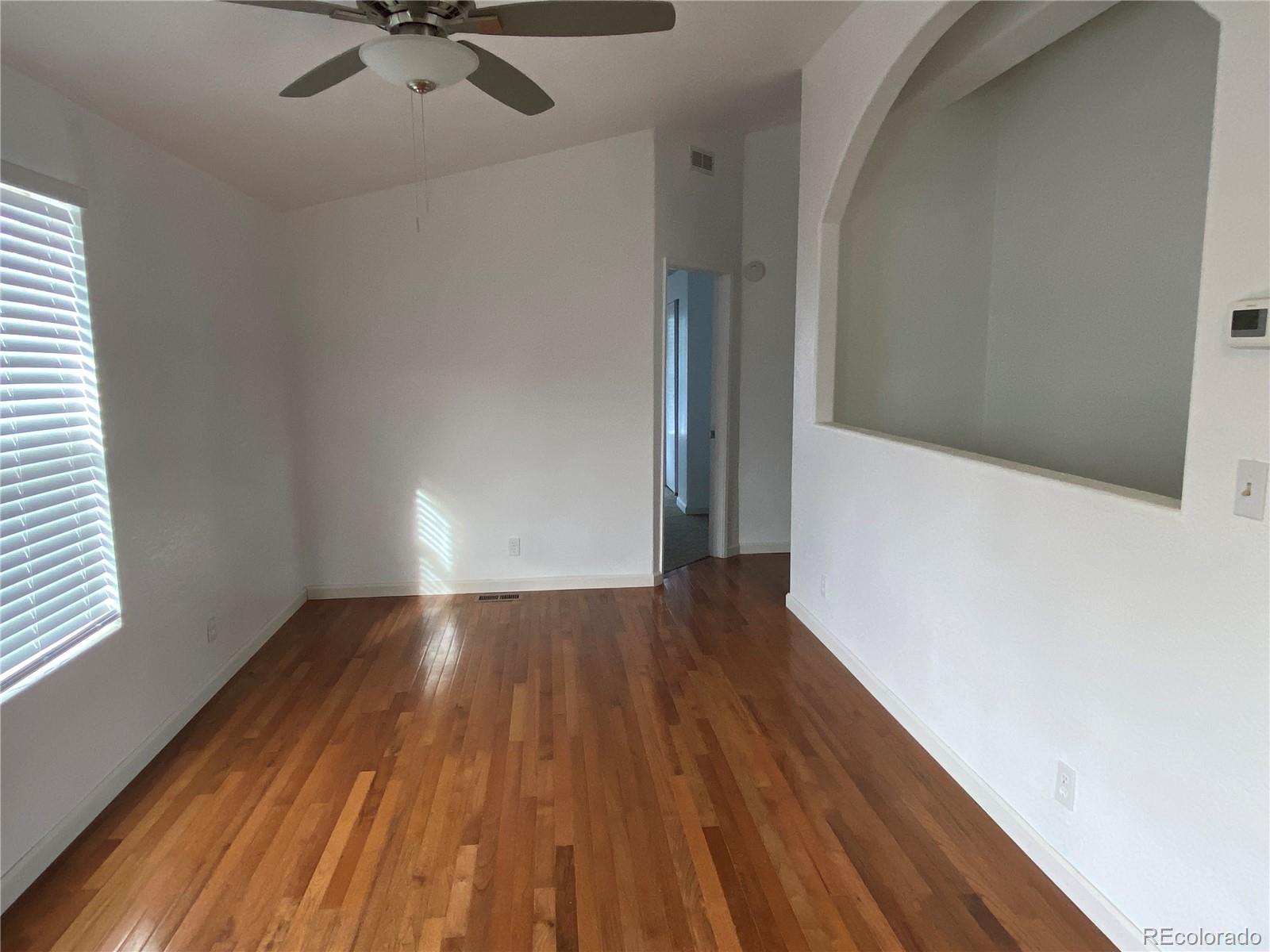 MLS Image #8 for 2473  senter avenue,burlington, Colorado