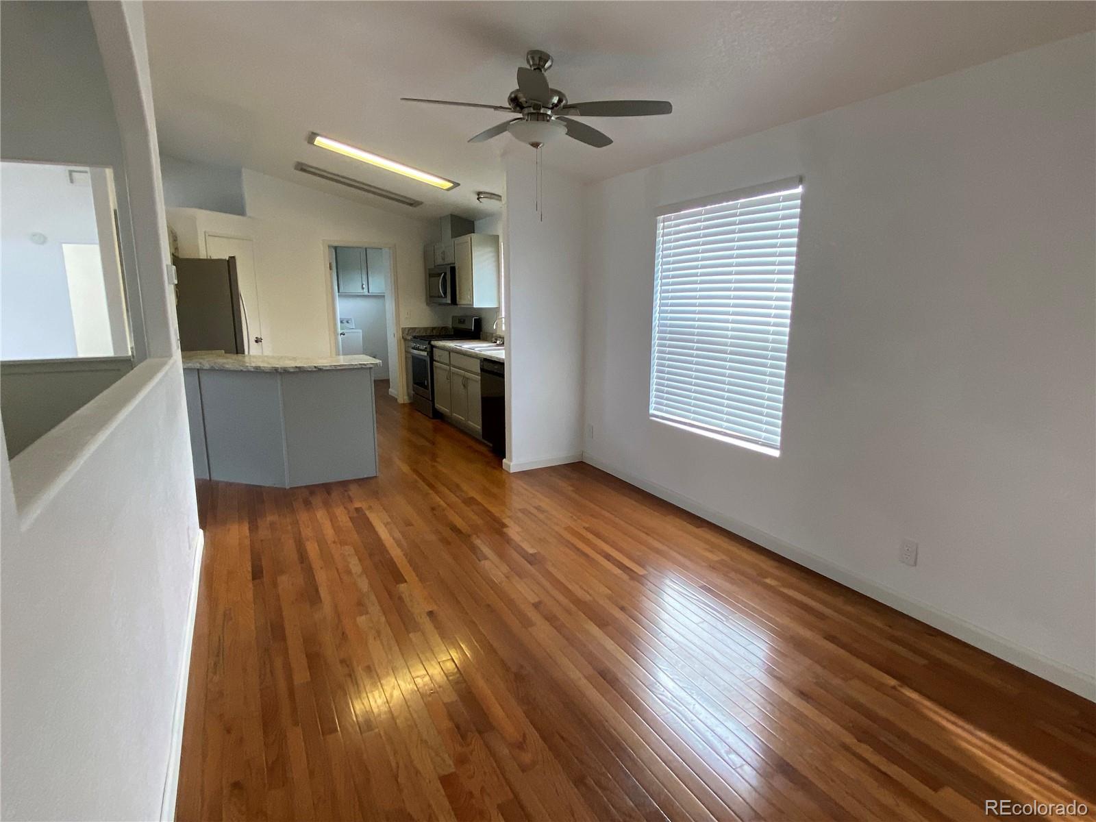 MLS Image #9 for 2473  senter avenue,burlington, Colorado