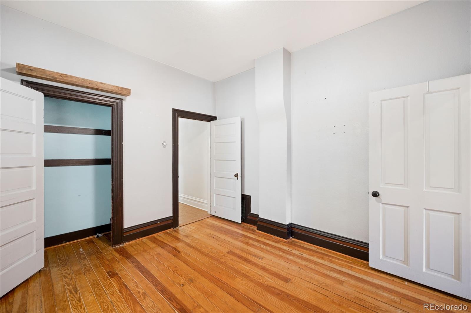 MLS Image #13 for 403 w 3rd avenue,denver, Colorado