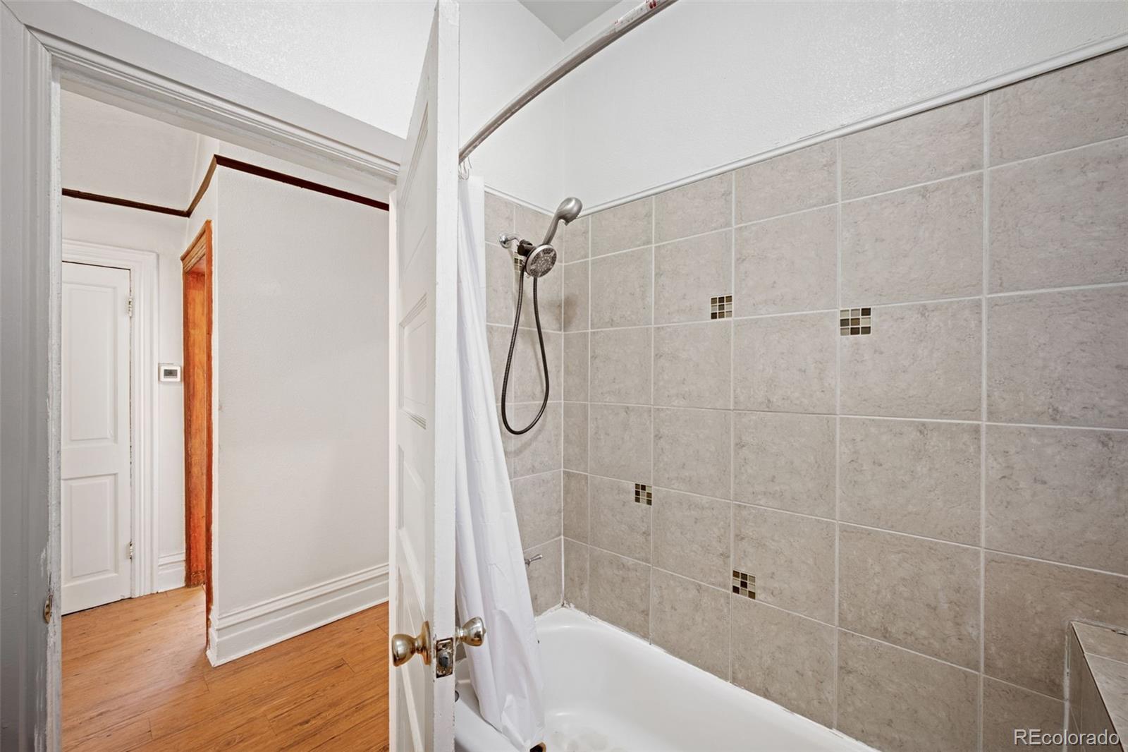 MLS Image #15 for 403 w 3rd avenue,denver, Colorado