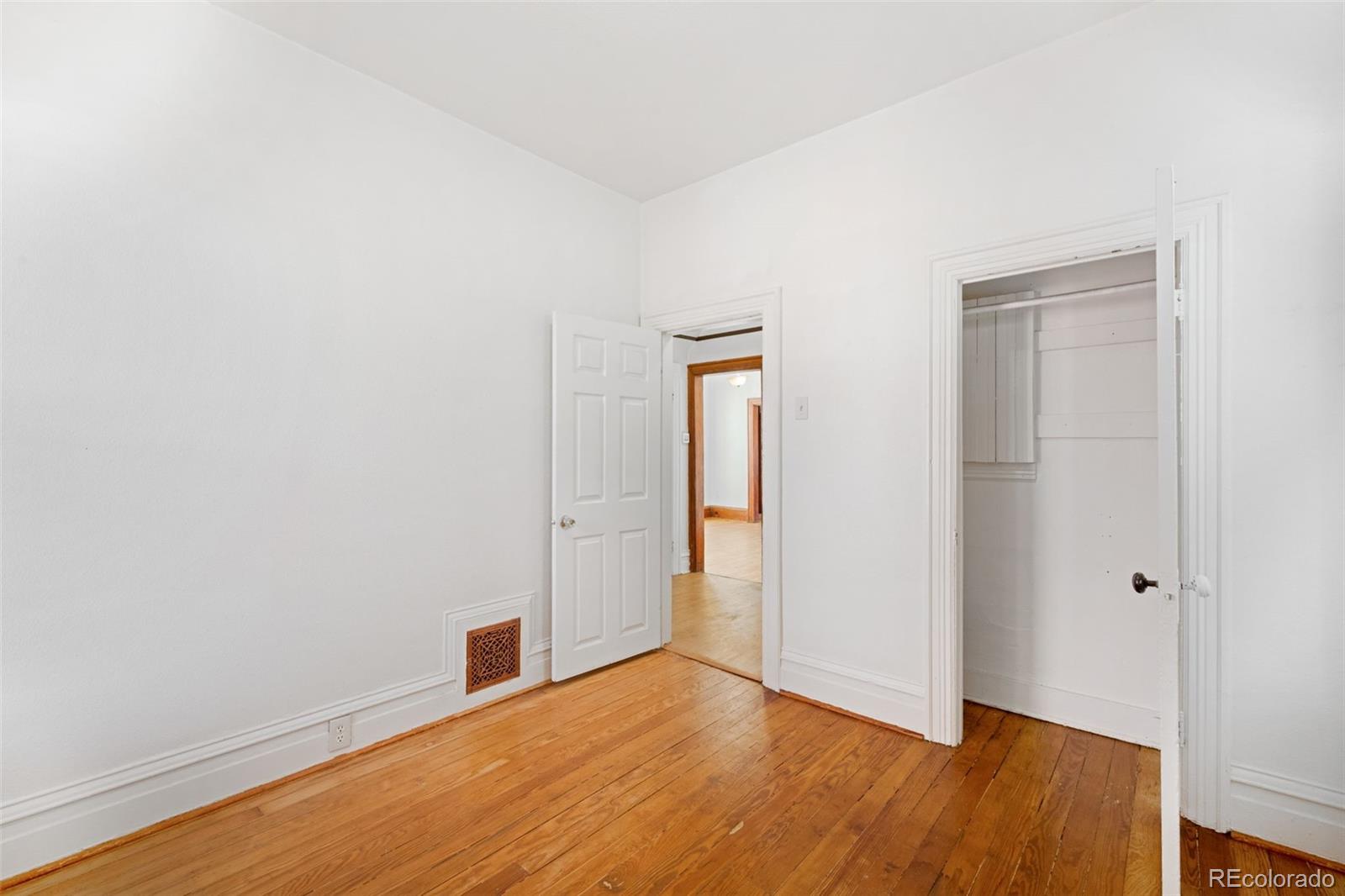 MLS Image #16 for 403 w 3rd avenue,denver, Colorado