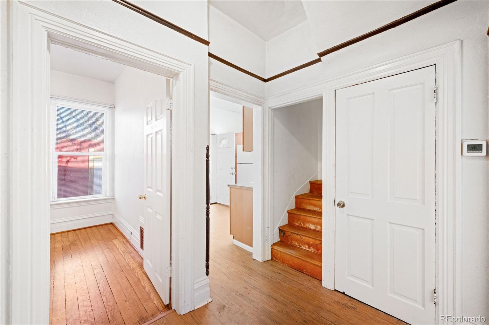 MLS Image #18 for 403 w 3rd avenue,denver, Colorado