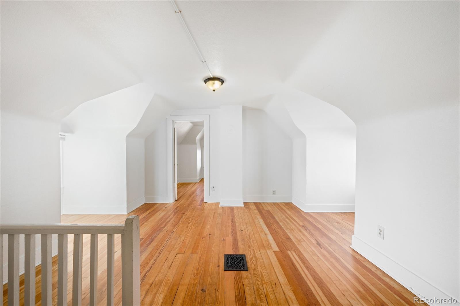 MLS Image #22 for 403 w 3rd avenue,denver, Colorado