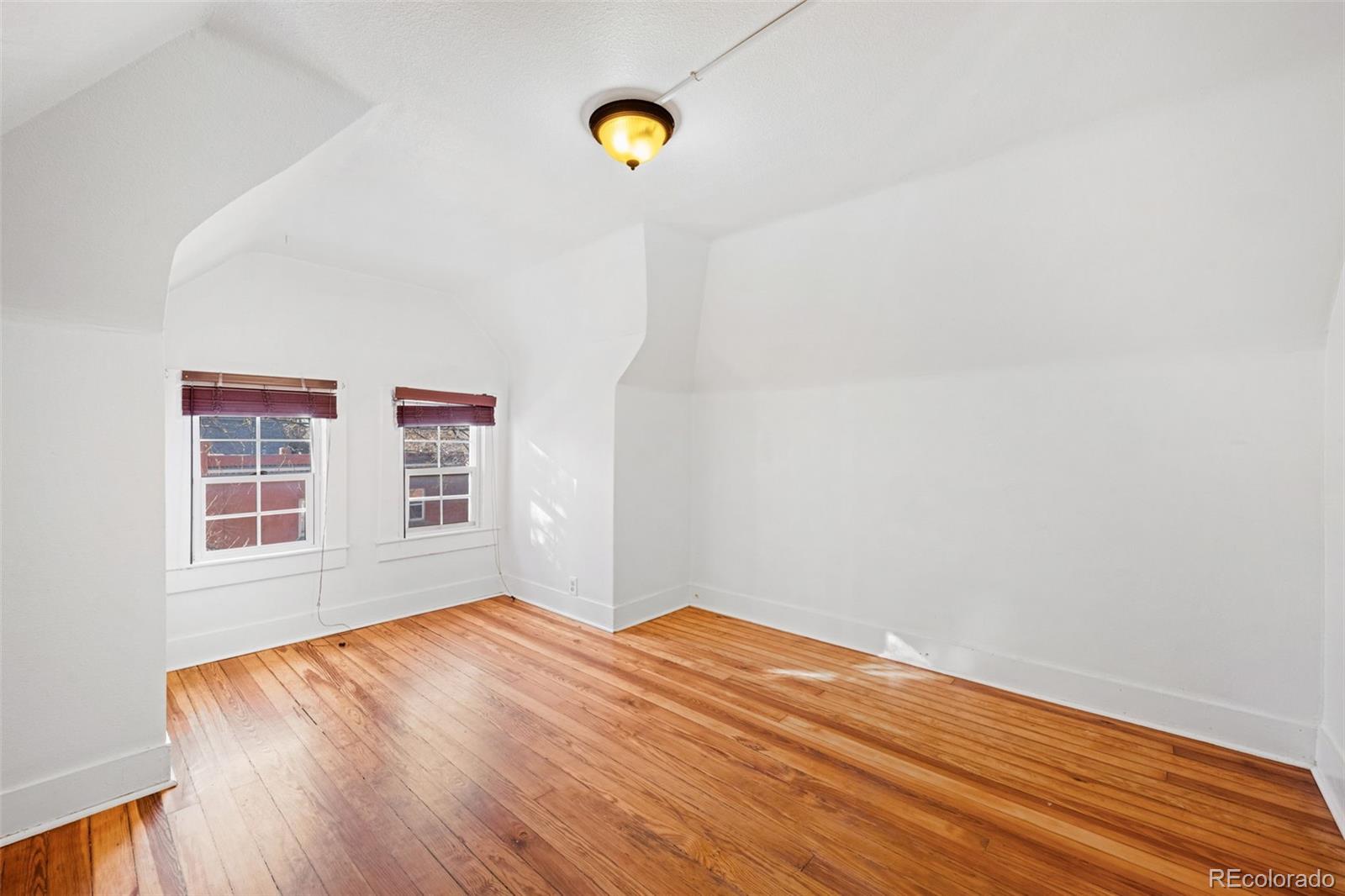 MLS Image #24 for 403 w 3rd avenue,denver, Colorado