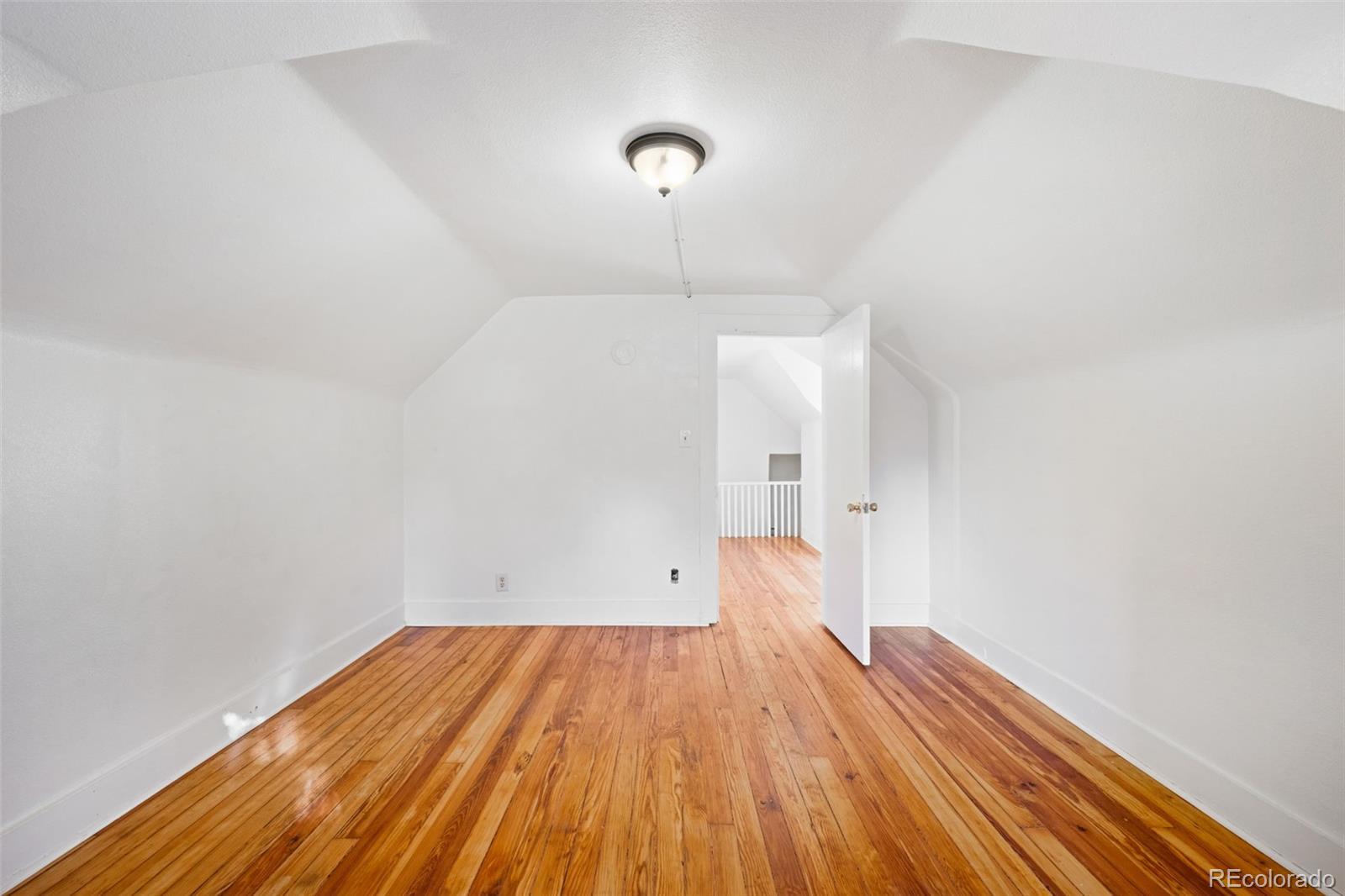 MLS Image #25 for 403 w 3rd avenue,denver, Colorado