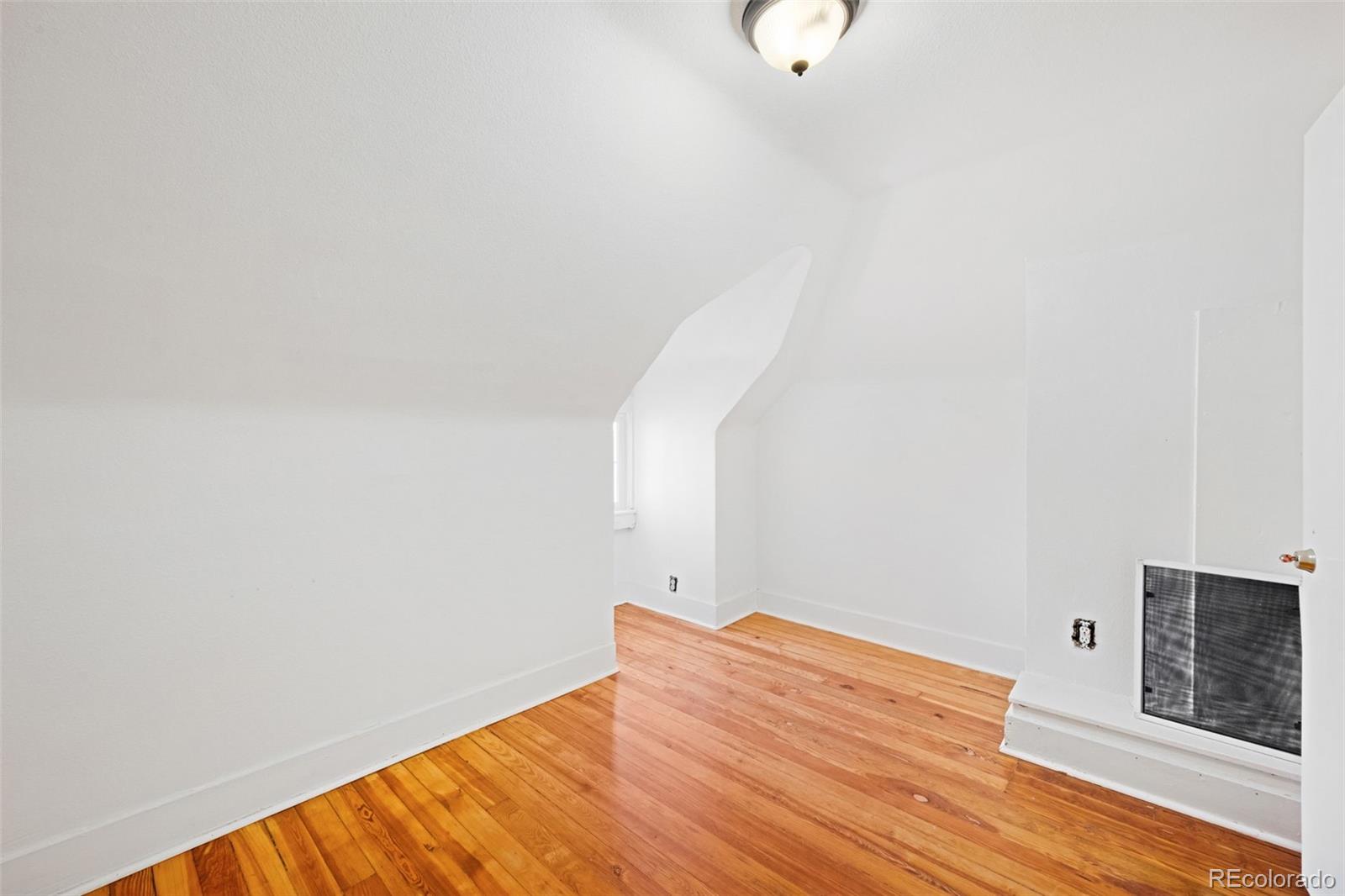 MLS Image #26 for 403 w 3rd avenue,denver, Colorado