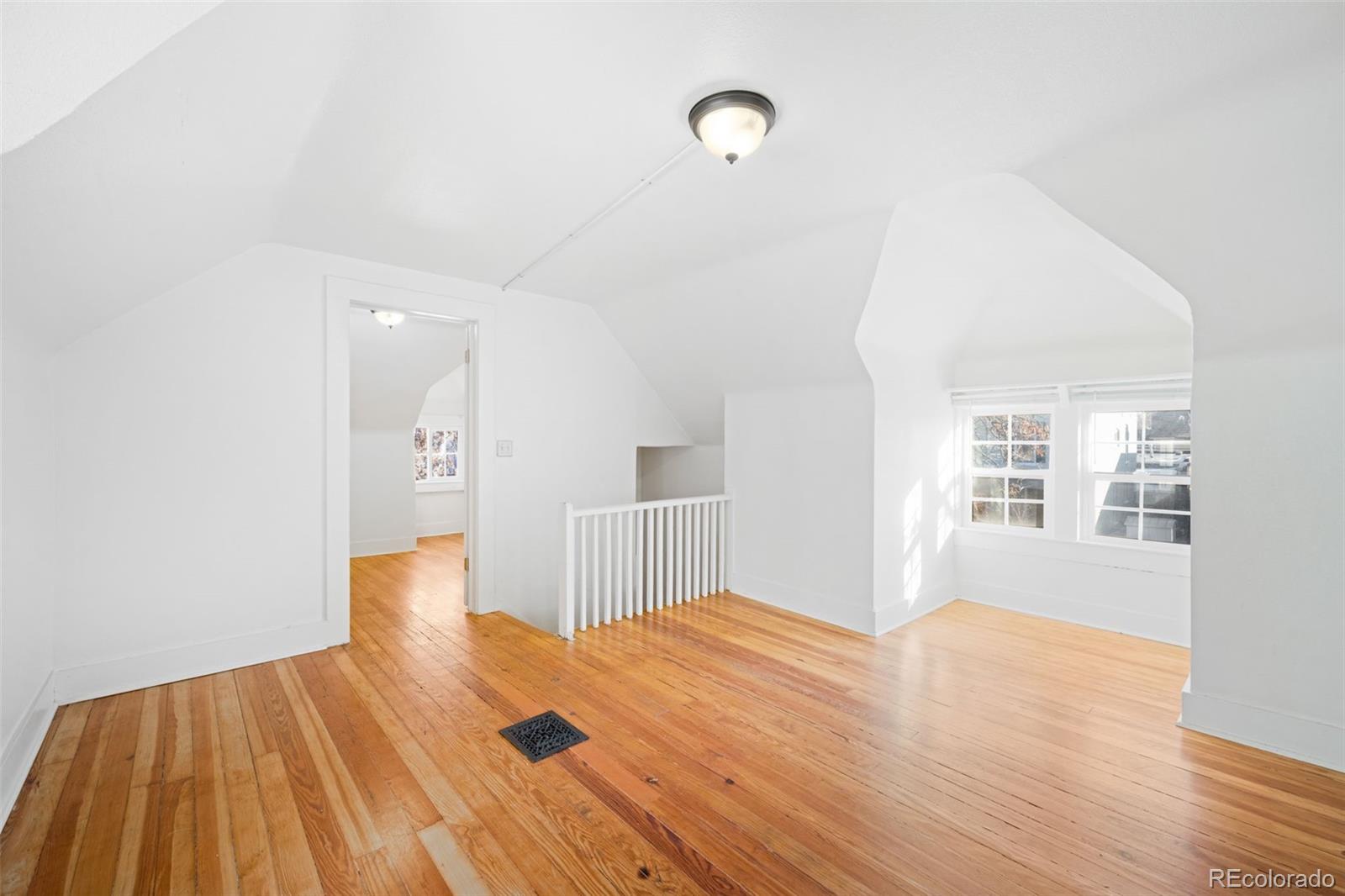 MLS Image #27 for 403 w 3rd avenue,denver, Colorado