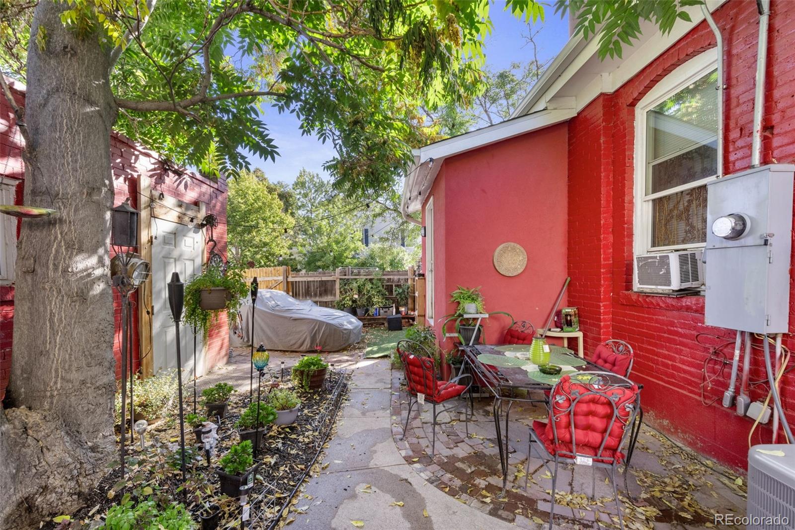 MLS Image #30 for 403 w 3rd avenue,denver, Colorado