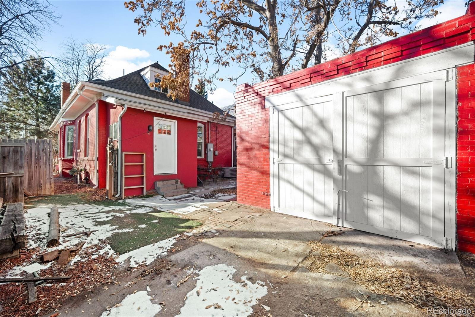 MLS Image #31 for 403 w 3rd avenue,denver, Colorado