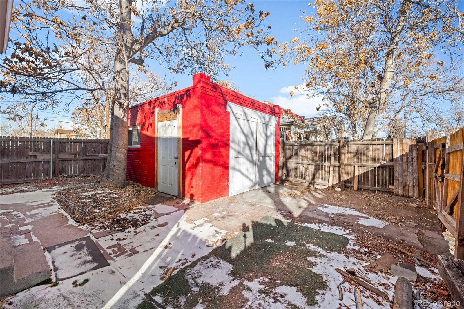 MLS Image #32 for 403 w 3rd avenue,denver, Colorado
