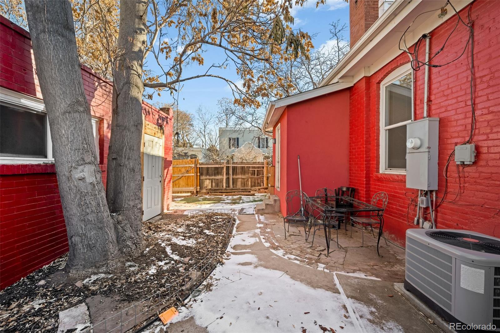MLS Image #33 for 403 w 3rd avenue,denver, Colorado