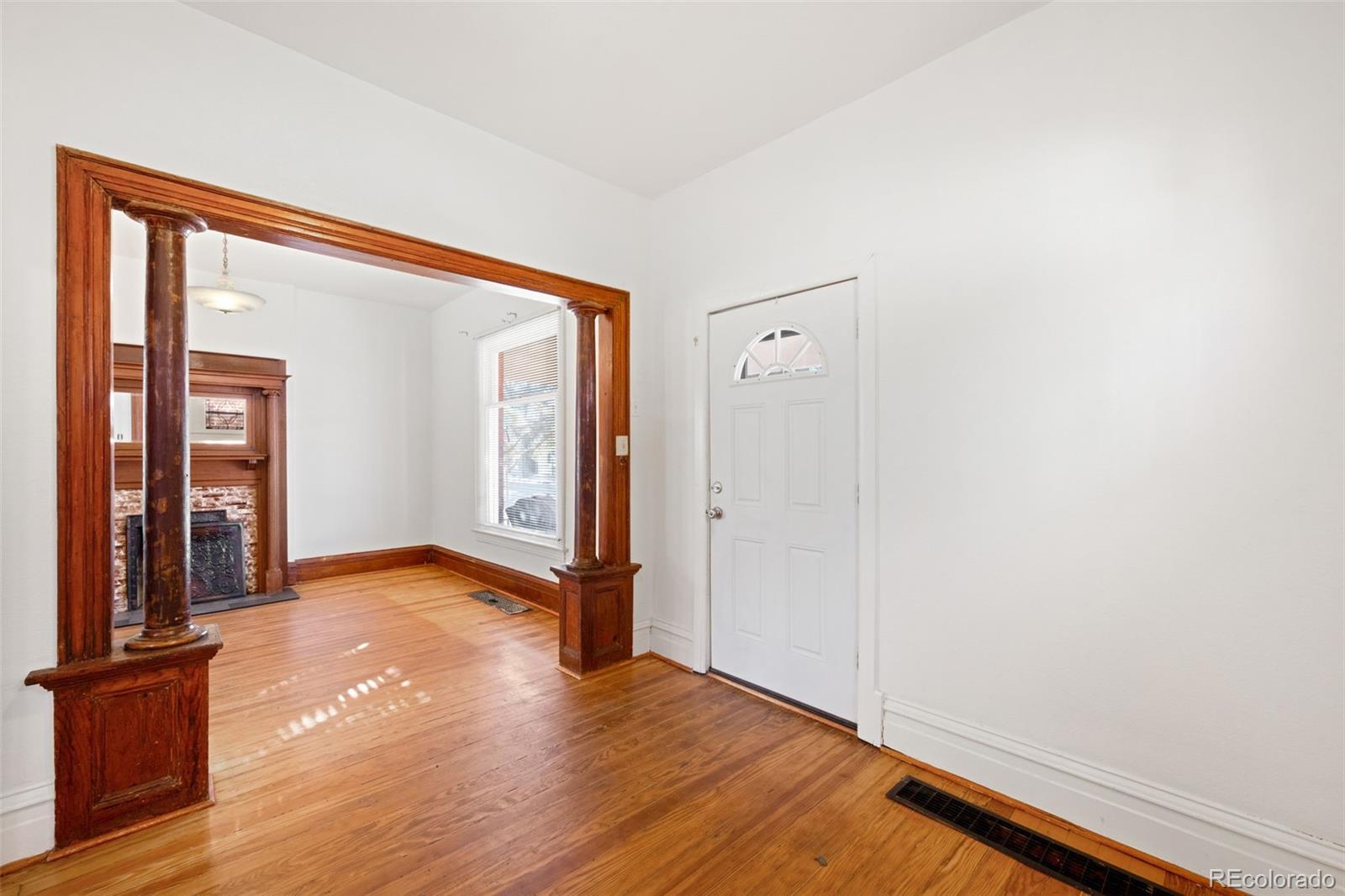 MLS Image #5 for 403 w 3rd avenue,denver, Colorado
