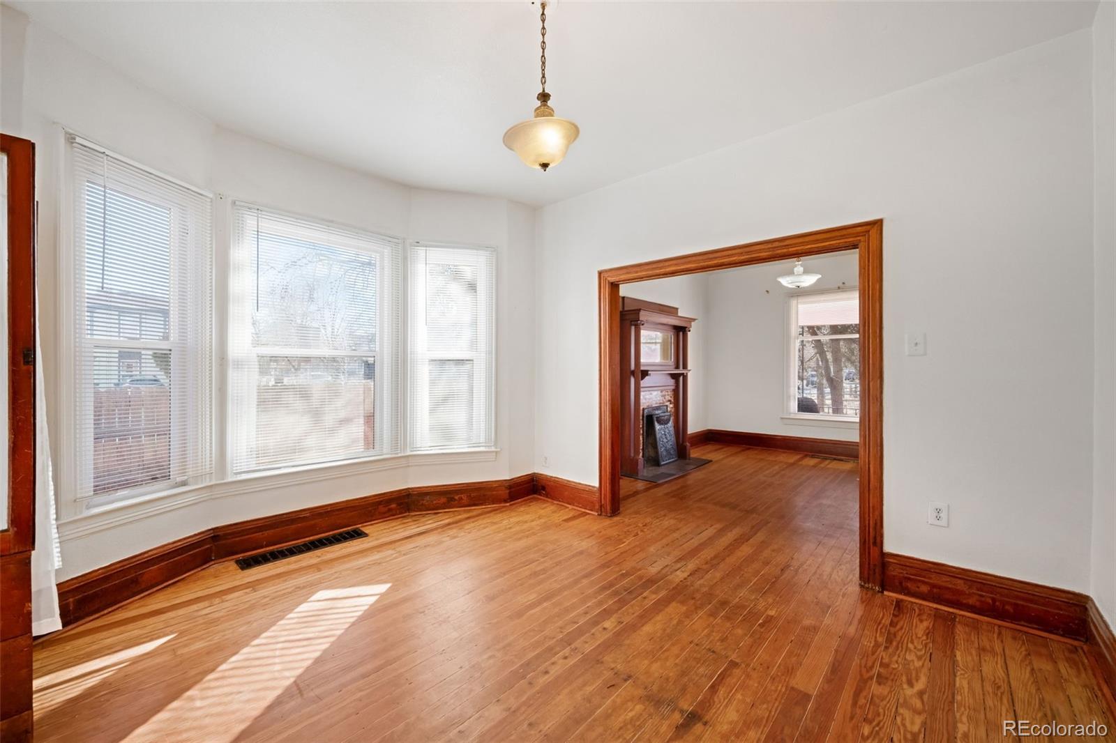 MLS Image #8 for 403 w 3rd avenue,denver, Colorado