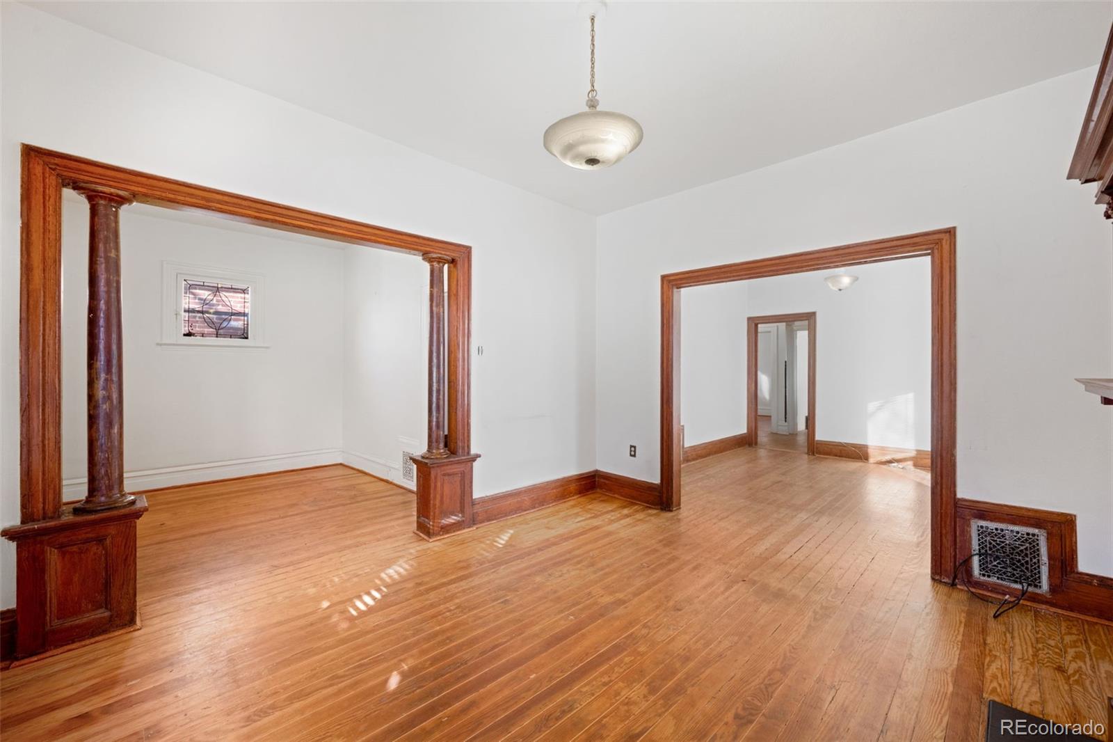 MLS Image #9 for 403 w 3rd avenue,denver, Colorado