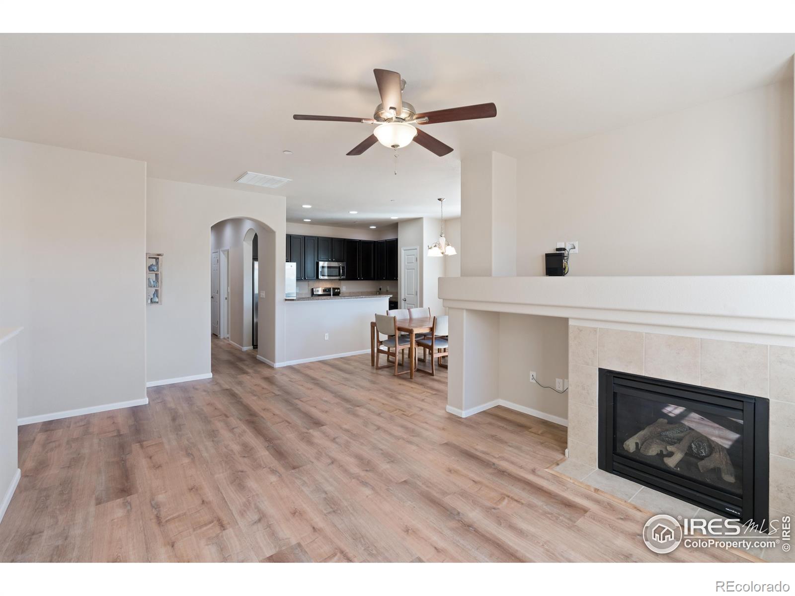 MLS Image #3 for 5120  southern cross lane,fort collins, Colorado