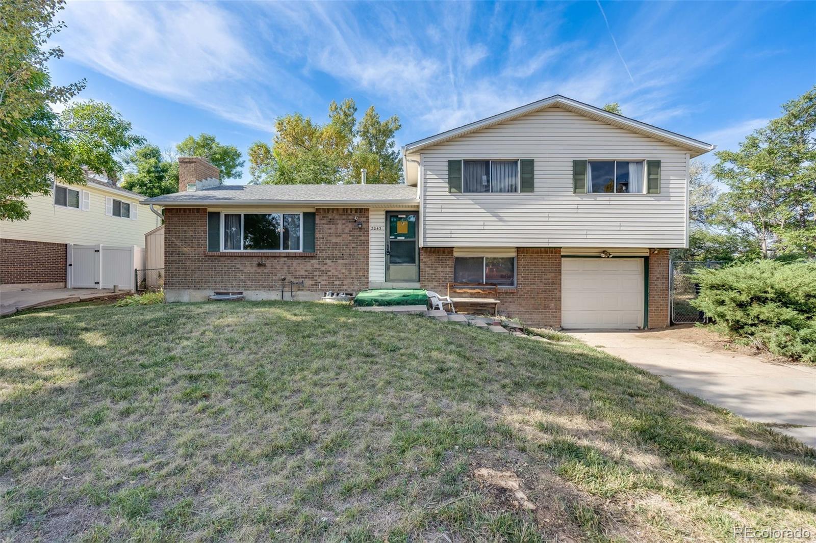 CMA Image for 2043 s nucla way,Aurora, Colorado