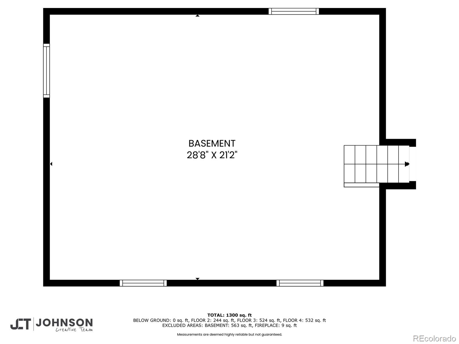 MLS Image #22 for 2043 s nucla way,aurora, Colorado