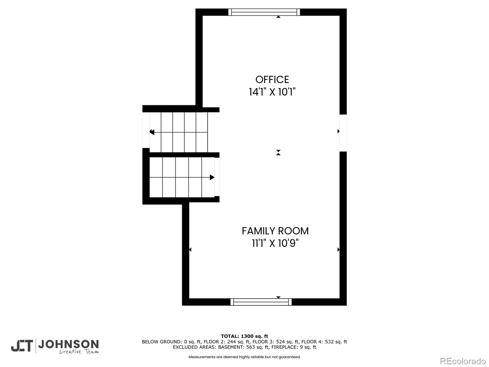 MLS Image #23 for 2043 s nucla way,aurora, Colorado