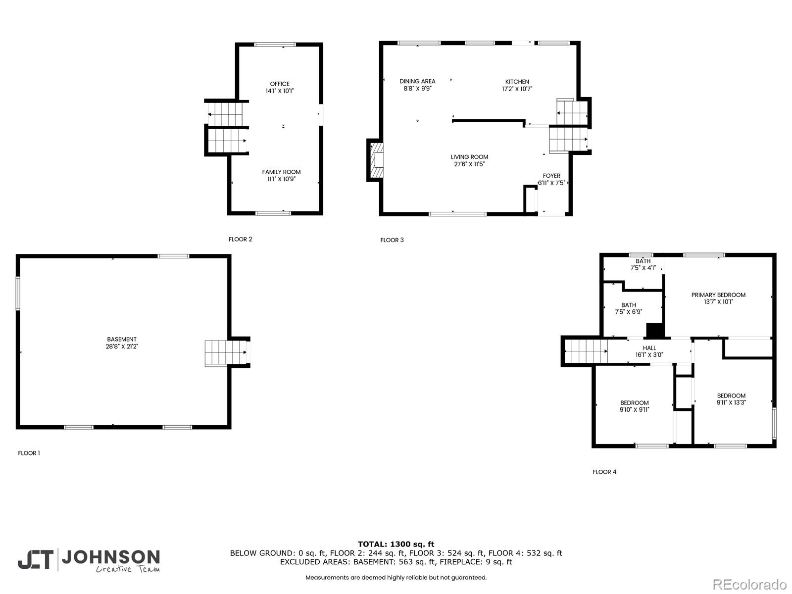 MLS Image #24 for 2043 s nucla way,aurora, Colorado