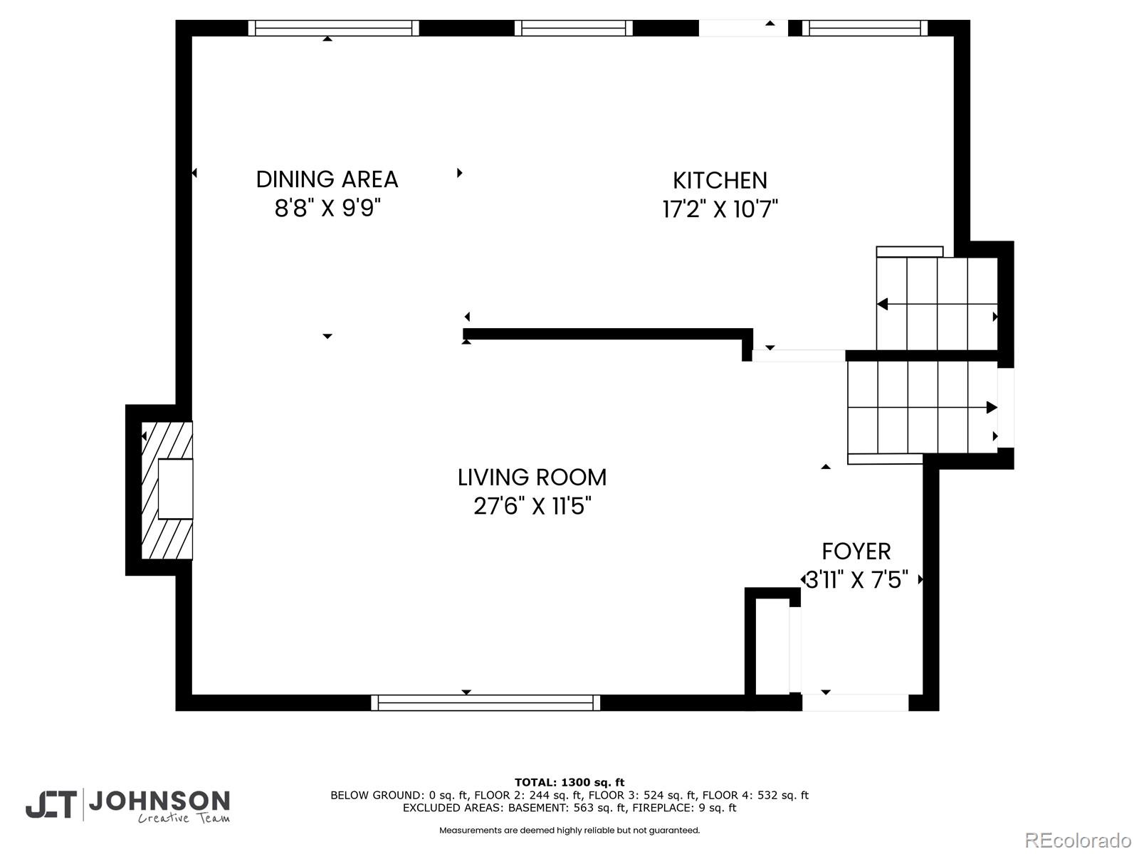 MLS Image #26 for 2043 s nucla way,aurora, Colorado