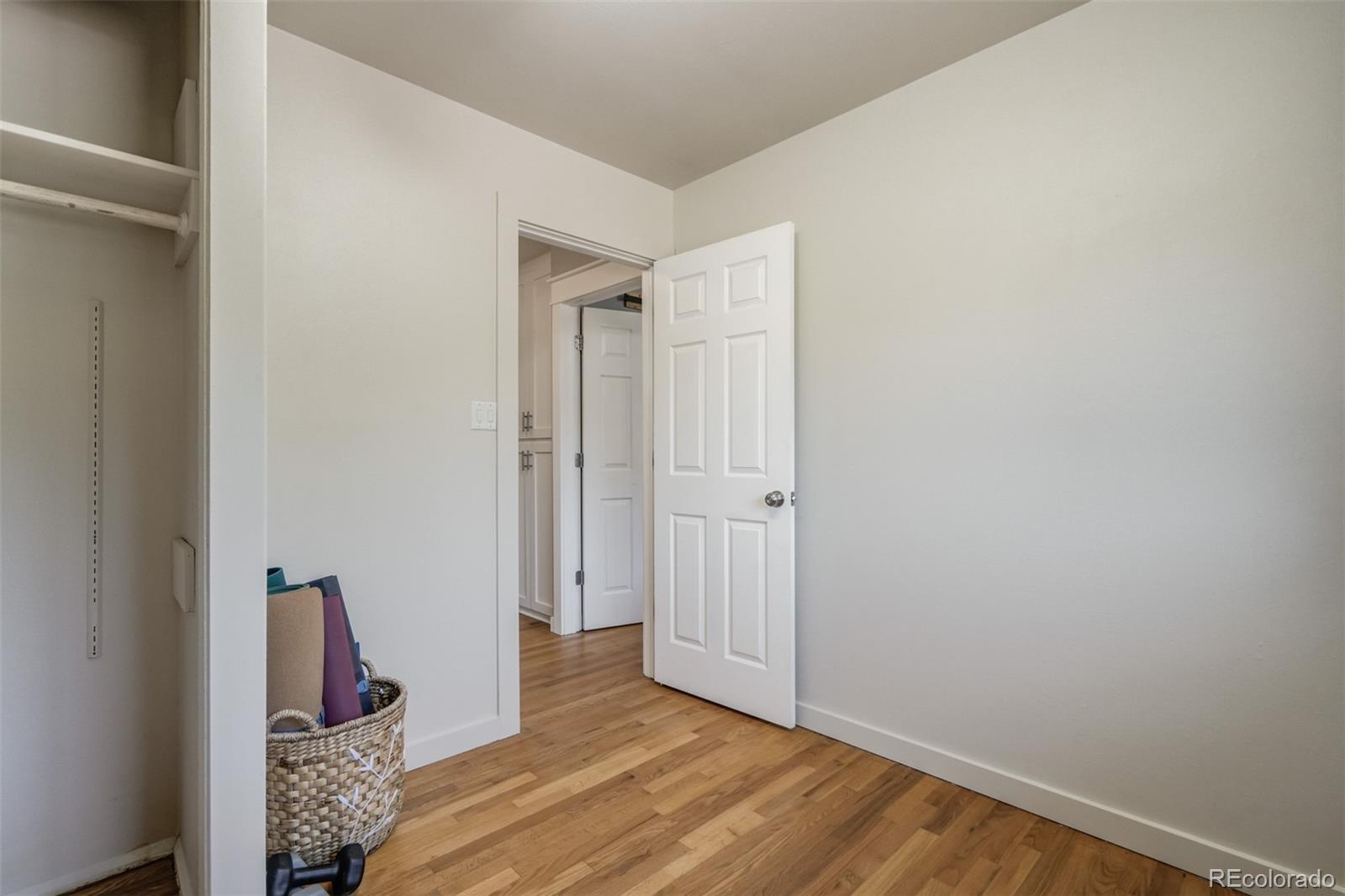 MLS Image #25 for 1518  holmes drive,colorado springs, Colorado