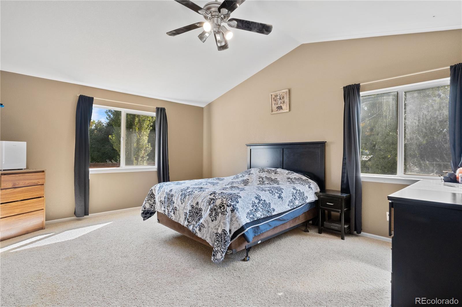 MLS Image #26 for 5358  badger court,frederick, Colorado