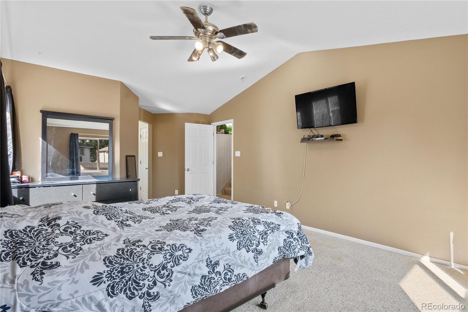 MLS Image #27 for 5358  badger court,frederick, Colorado