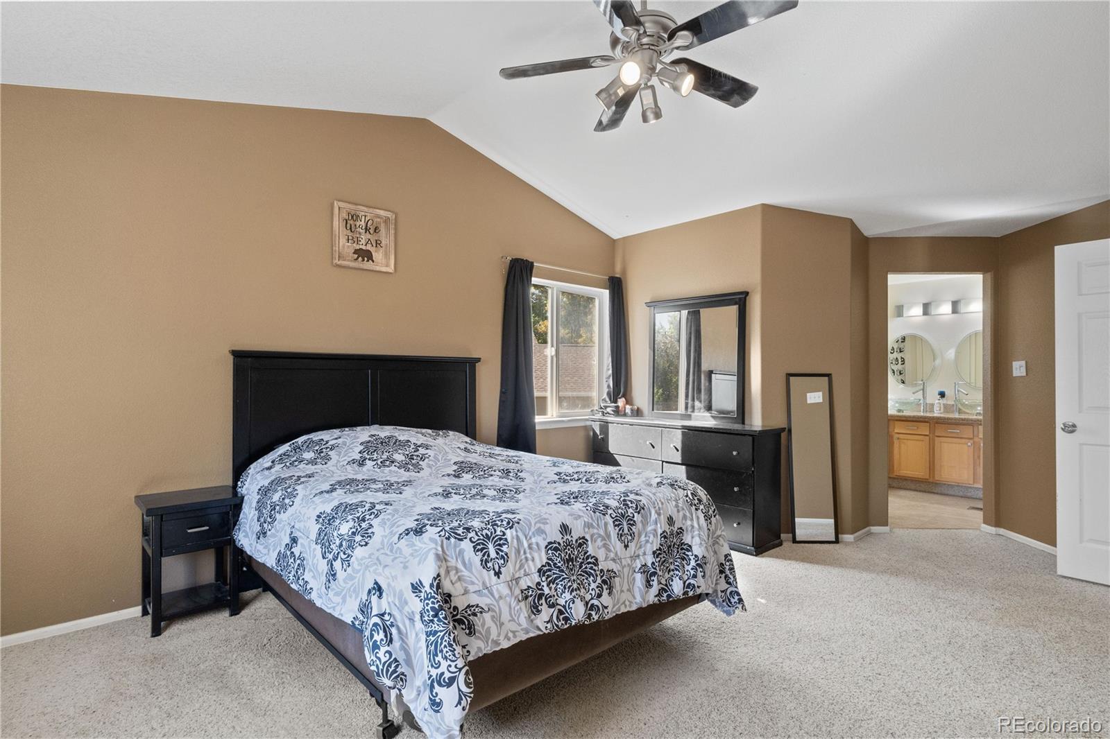 MLS Image #28 for 5358  badger court,frederick, Colorado