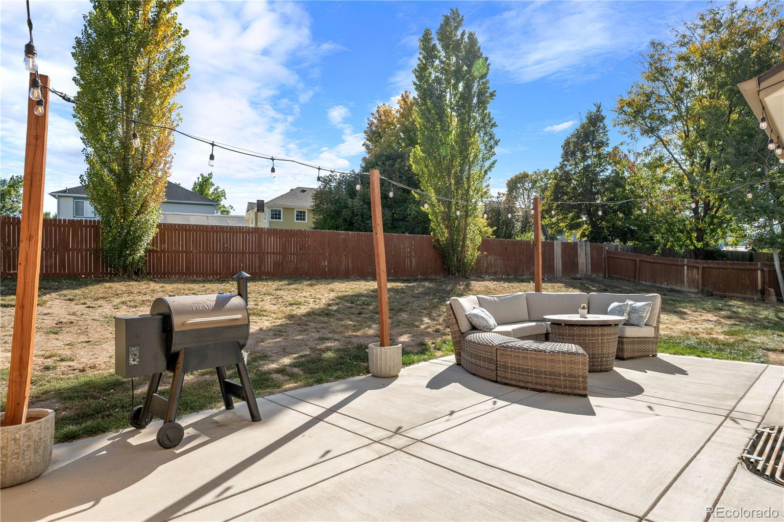 MLS Image #38 for 5358  badger court,frederick, Colorado