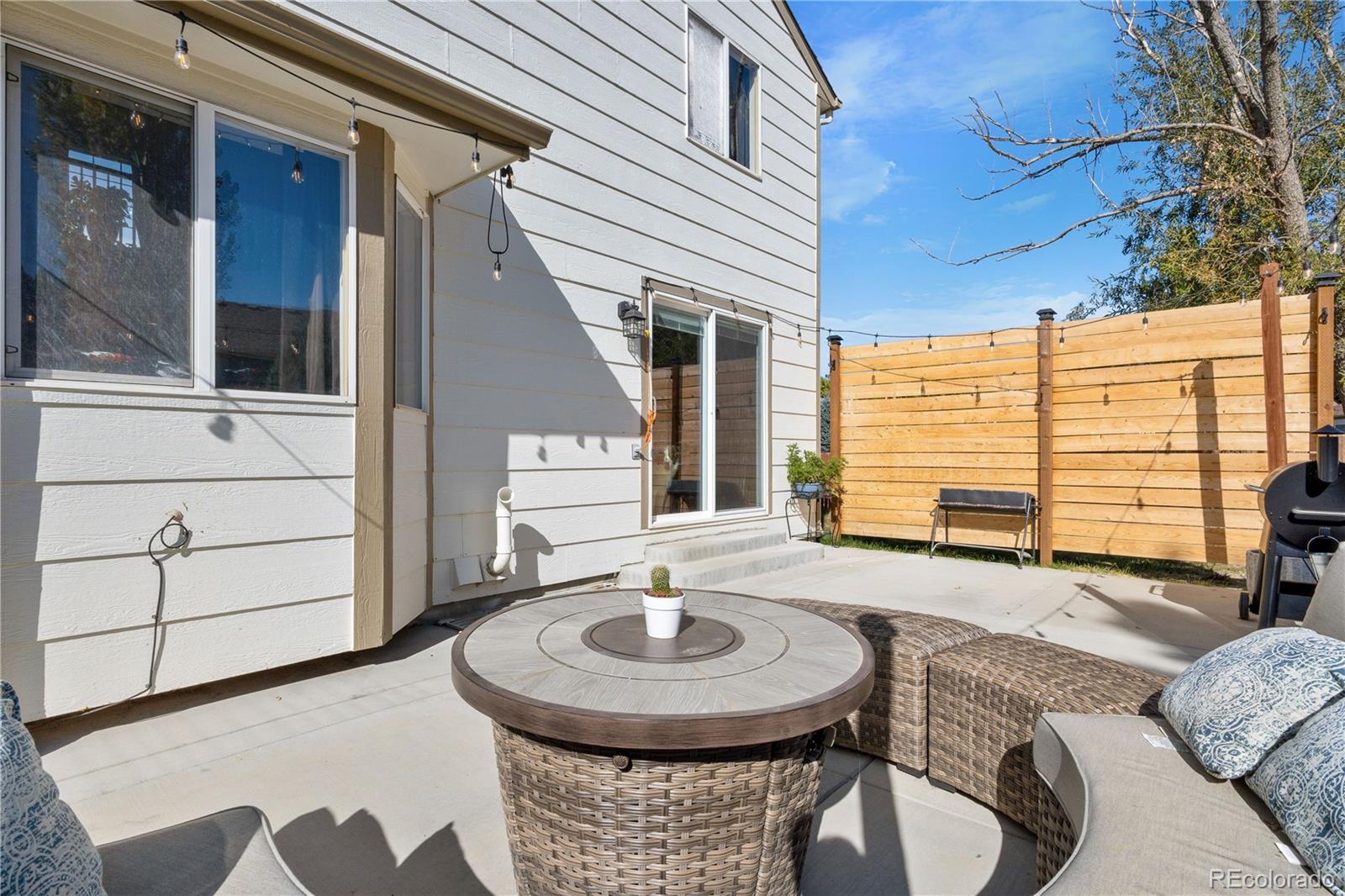 MLS Image #39 for 5358  badger court,frederick, Colorado