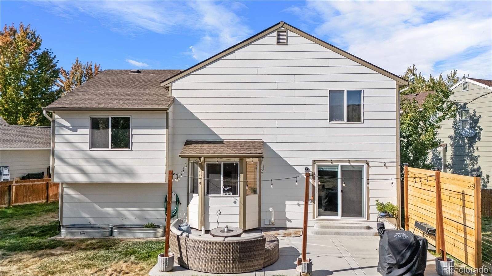 MLS Image #4 for 5358  badger court,frederick, Colorado