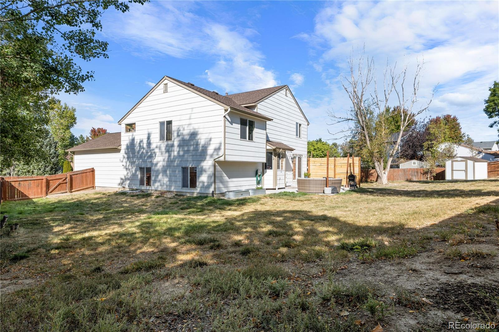 MLS Image #40 for 5358  badger court,frederick, Colorado