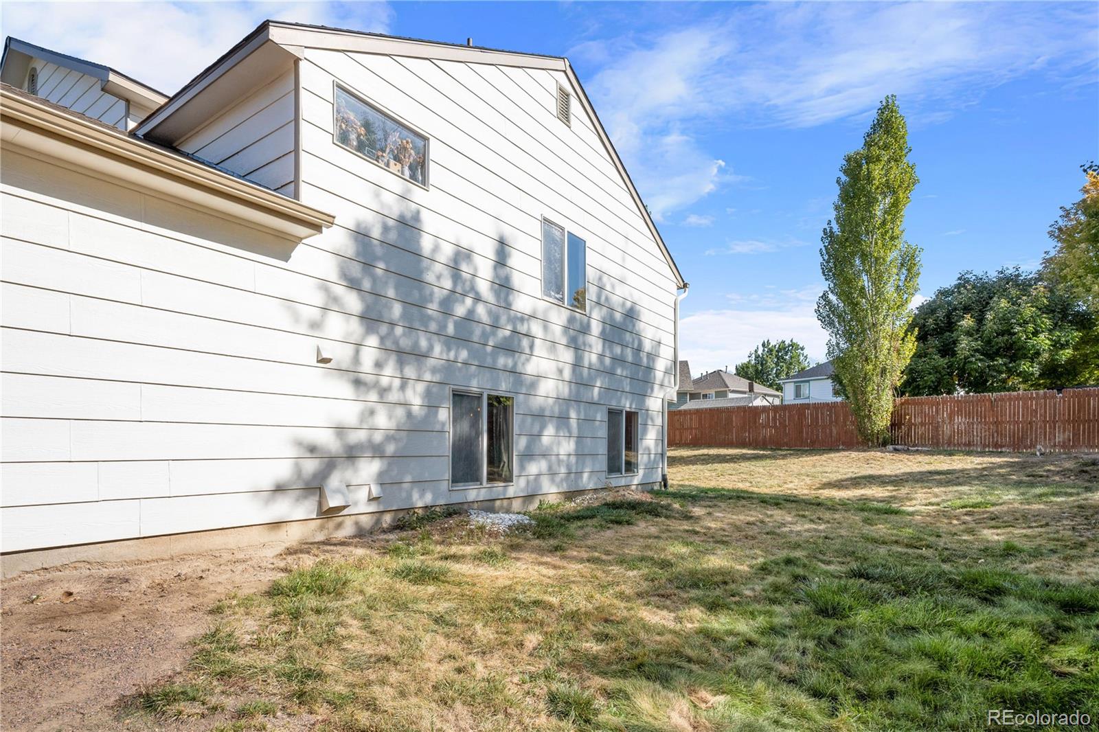 MLS Image #41 for 5358  badger court,frederick, Colorado