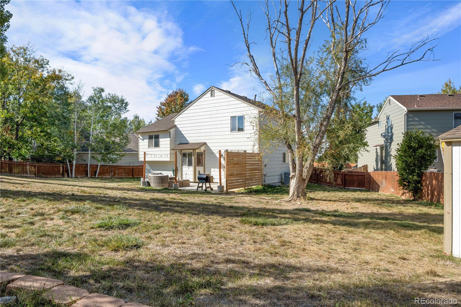 MLS Image #42 for 5358  badger court,frederick, Colorado