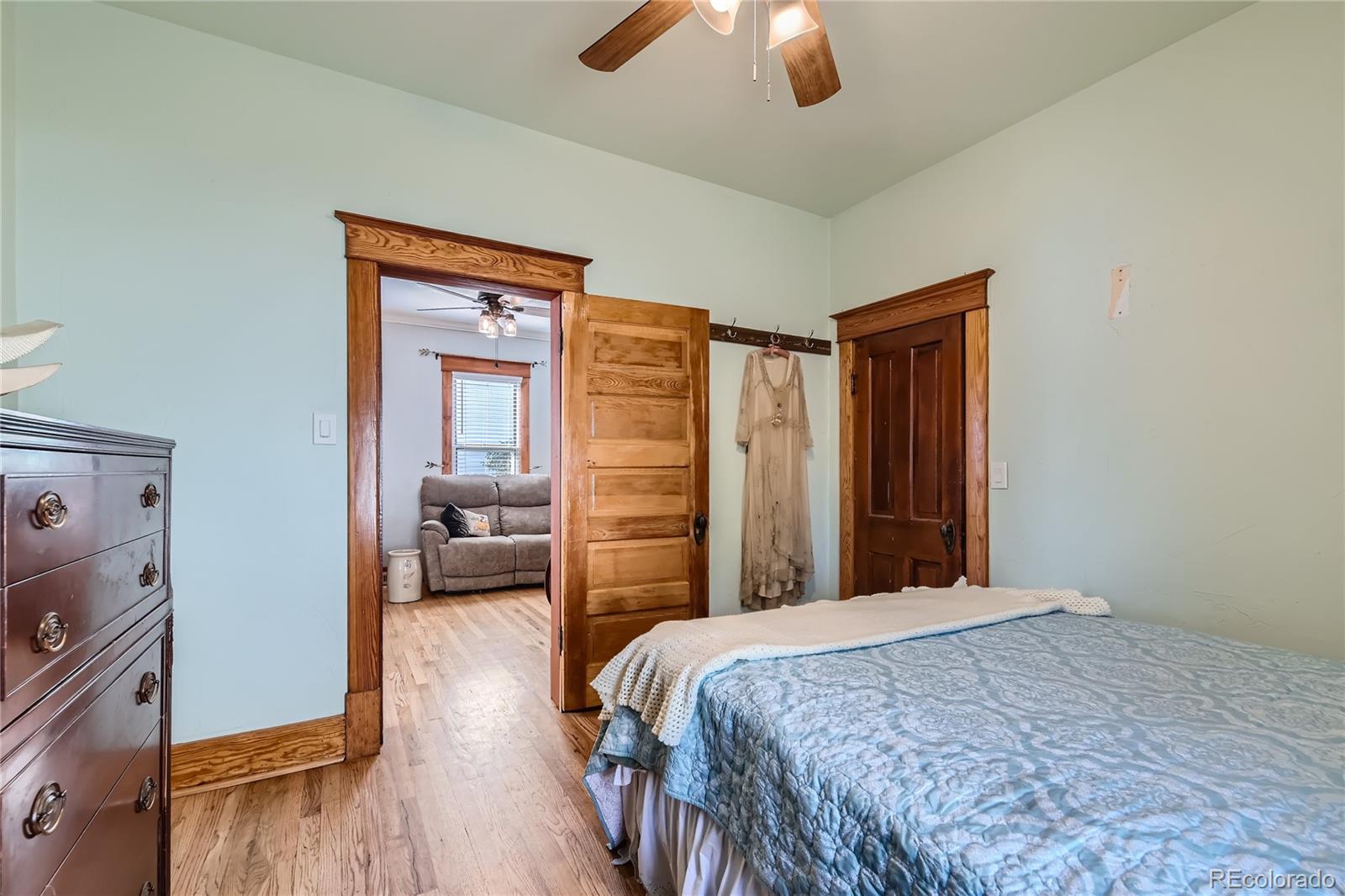 MLS Image #14 for 623  park avenue,fort lupton, Colorado