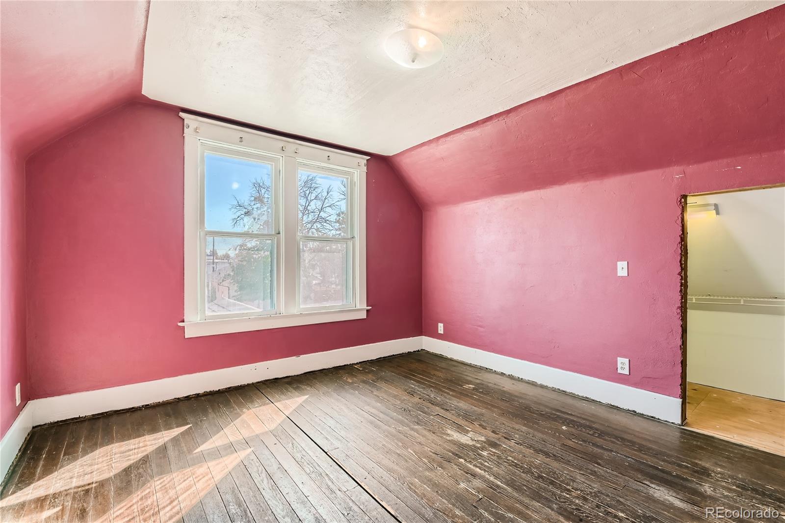 MLS Image #17 for 623  park avenue,fort lupton, Colorado