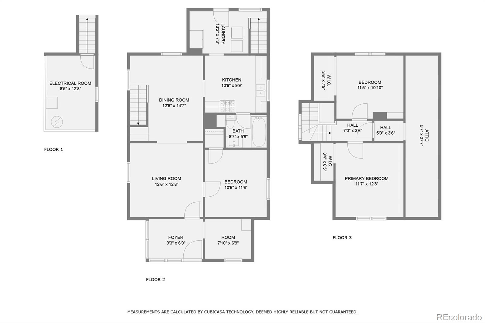 MLS Image #28 for 623  park avenue,fort lupton, Colorado