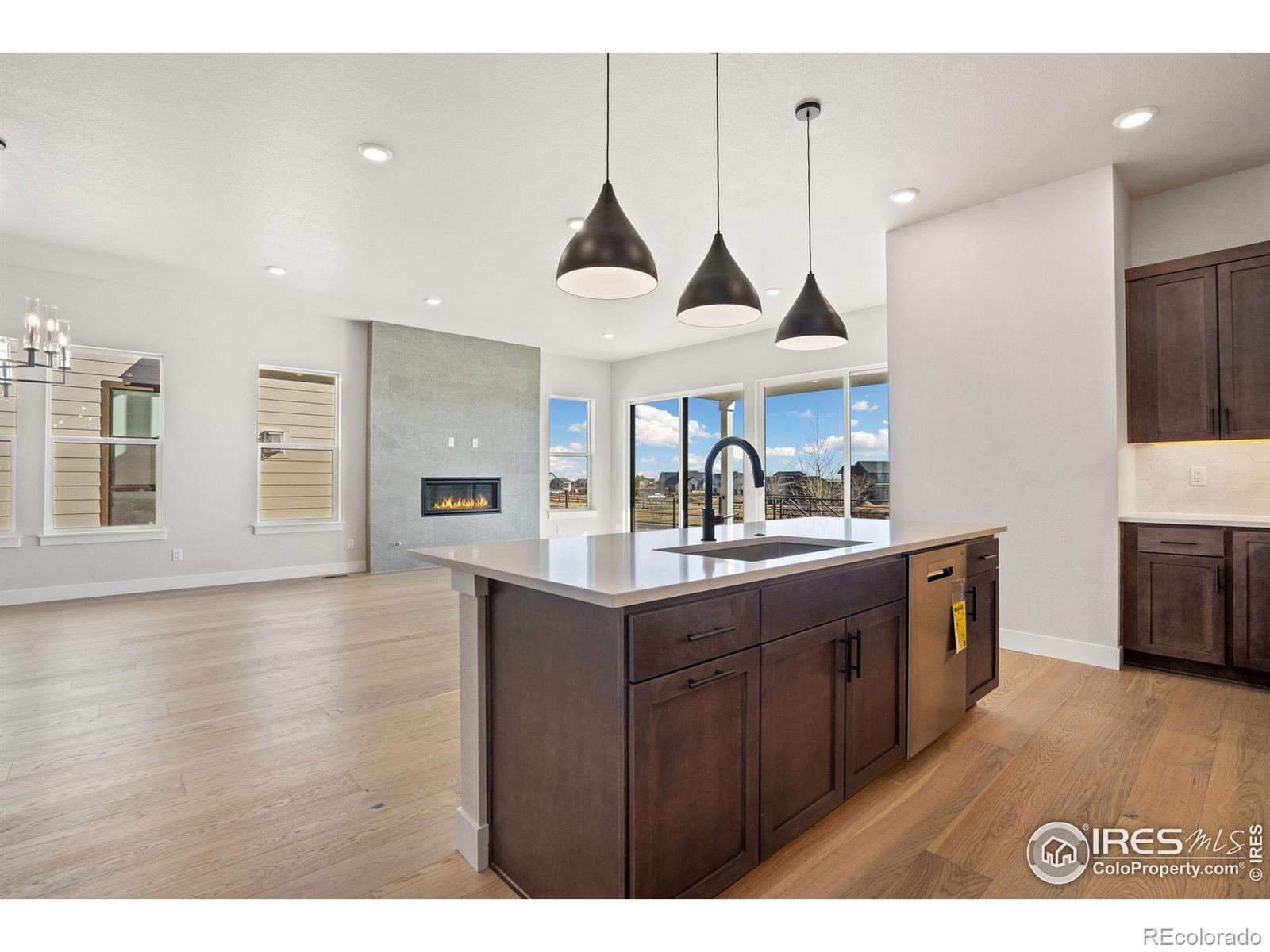 MLS Image #5 for 1579  winter glow drive,windsor, Colorado